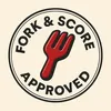forkandscor