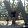 budi.yono8624