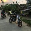 riski.ilham.ramad97