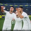 pp17agustus2025merdeka