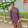 Positive Rich life 🇳🇬🪐