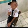 ahmad.hamuda23