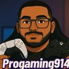 progaming914