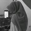 wawaa0918_