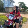 tanim_pk
