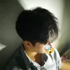 nhbaokhang211