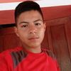 elmer.claros187