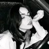 aiva_.89