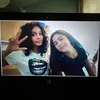 elsa_priv77