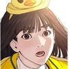 kyoo_xxi