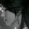 ruka.ryuu