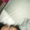 jucileneandrade04