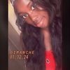 bingagueye5
