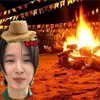 rose_ofc_rose_notou