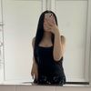 nastyha_666