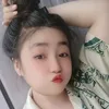 kimlienlun
