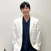 kientranofficial0