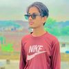 abdullah7863254