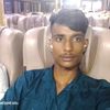 user7440240325263