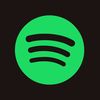 Music 