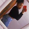 nalanda_quevedo