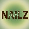 NailzbyLeah