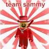almus_robloxito