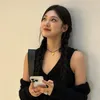arin4xhaesg