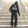bang__ikii