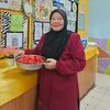 cikapit_
