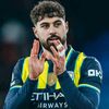 ndoyecityzens4