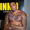 TYRIQUE HYDE LIVE