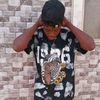 abou.niang894