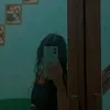 euusanttos_00