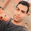 user2944733904566