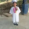 euricasalas