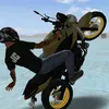 henzomelo_