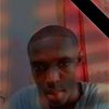 samuel.george770