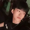 thien..666
