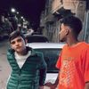 ahm_aburaya11