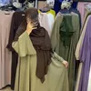 hananetahiii1