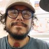 moisesbuenomendoz1