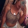 karen.yasmin.pach