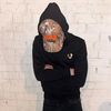 SHOTTA_LIFE