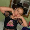 yasmin.valentina313
