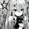 ._.2014.0813