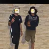 ayoub_du116