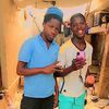 user7503834137778
