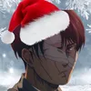 levi_fans03