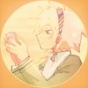bakugoo15._.15